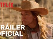 “PIPA” LA ÚLTIMA PELÍCULA DE LOPILATO EN NETFLIX QUE ENOJA A LOS JUJEÑOS ¿LA VISTE?