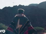 ¡VOLVIÓ CHANO!: EL CANTANTE ESTRENÓ “ORACIÓN AL SOL” ¡MIRÁ!