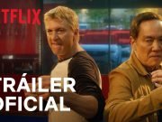 EL 9 DE SEPTIEMBRE SE ESTRENA LA 5° TEMPORADA DE “COBRA KAI” EN NETFLIX ¡MIRÁ EL TRÁILER!