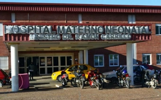 CAUSA NEONATAL: LOS 11 ACUSADOS IRÁN A JUICIO POR LA MUERTE DE LOS BEBÉS EN CÓRDOBA.