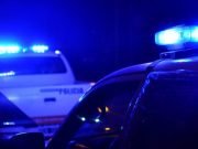 PASÓ EN ROSARIO: HALLARON EN BOLSAS DE BASURA A UNA BEBÉ CON SIGNOS DE APUÑALAMIENTO.