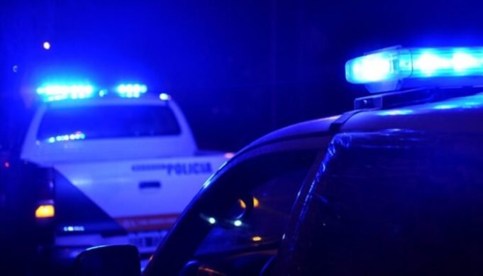 PASÓ EN ROSARIO: HALLARON EN BOLSAS DE BASURA A UNA BEBÉ CON SIGNOS DE APUÑALAMIENTO.
