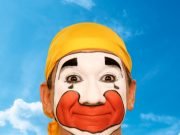 PIÑÓN FIJO LLEVARÍA LOS DICHOS DE SUS HIJOS A LA JUSTICIA.