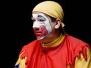 PASA EN REDES: LA RESPUESTA OFICIAL DE PIÑÓN FIJO EN SU INSTAGRAM TRAS EL ESCÁNDALO CON SUS HIJOS. LES PIDIÓ DISCULPAS ¡DALE PLAY!