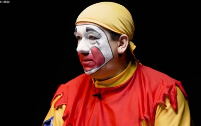 PASA EN REDES: LA RESPUESTA OFICIAL DE PIÑÓN FIJO EN SU INSTAGRAM TRAS EL ESCÁNDALO CON SUS HIJOS. LES PIDIÓ DISCULPAS ¡DALE PLAY!