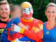 ¡SE PICÓ!: LOS DUROS DESCARGOS DE “SOLCITO Y JERE FIJO” TRAS LAS ACUSACIONES DE “PIÑON FIJO” POR NO DEJARLE VER A SUS NIETOS. ¡TODO EN ÉSTA NOTA!