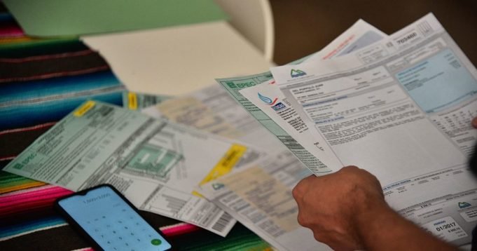 El Gobierno extendió la emergencia energética y evalúa qué hacer con los subsidios aún vigentes.
