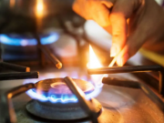 EXTIENDEN HASTA HOY LUNES LA INSCRIPCIÓN PARA ACCEDER A LOS SUBSIDIOS DE LUZ Y GAS. ¡APROVECHÁ TODO EL DÍA!