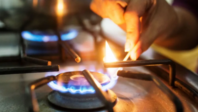 EXTIENDEN HASTA HOY LUNES LA INSCRIPCIÓN PARA ACCEDER A LOS SUBSIDIOS DE LUZ Y GAS. ¡APROVECHÁ TODO EL DÍA!