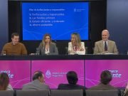 QUITA DE SUBSIDIOS EN SERVICIOS: MÁS DE 4 MILLONES DE HOGARES SE QUEDARÁN SIN ESTA REDUCCIÓN.