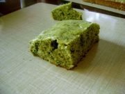 FORMOSA: UNA MAESTRA FUE DETENIDA POR LLEVAR BIZCOCHUELO DE CANNABIS A LA ESCUELA.