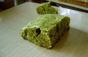 FORMOSA: UNA MAESTRA FUE DETENIDA POR LLEVAR BIZCOCHUELO DE CANNABIS A LA ESCUELA.