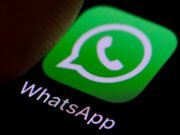 ¡MIRÁ LAS NUEVAS FUNCIONES DE WHATSAPP! YA NO VAS A PODER CAPTURAR PANTALLA.