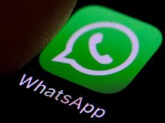 ¡MIRÁ LAS NUEVAS FUNCIONES DE WHATSAPP! YA NO VAS A PODER CAPTURAR PANTALLA.