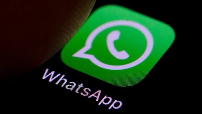 ¡MIRÁ LAS NUEVAS FUNCIONES DE WHATSAPP! YA NO VAS A PODER CAPTURAR PANTALLA.