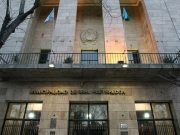 MAR DEL PLATA: UN HOMBRE TRUCHÓ UN CERTIFICADO PARA TOMARSE MÁS DIAS DE LICENCIA Y LO SUSPENDIERON.