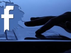 SEBASTIÁN ELCANO: UN HOMBRE DENUNCIÓ EN LA COMISARÍA QUE CREARON UN PERFIL DE FACEBOOK USANDO SU NOMBRE Y FOTOGRAFÍAS.