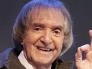 INTERNARON A CARLITOS BALÁ TRAS SUFRIR UNA SEGUIDILLA DE MAREOS Y DESCOMPENSACIÓN.