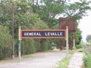 INTERIOR DE CÓRDOBA: UN HOMBRE PASÓ 36 HORAS DETENIDO POR LLAMARSE IGUAL QUE UN ABUSADOR DE MENORES.