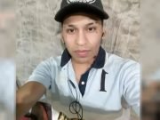 UNA LOCURA: LE PIDEN 700.000 PESOS A LA MADRE DE UN SALTEÑO FALLECIDO EN SANTA CRUZ PARA TRASLADAR SU CUERPO.