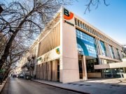 FALLAS EN EL HOME BANKING DE BANCOR: EL SUBGERENTE EXPLICÓ QUE SE DEBE A MANTENIMIENTO.