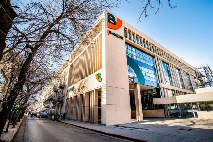 FALLAS EN EL HOME BANKING DE BANCOR: EL SUBGERENTE EXPLICÓ QUE SE DEBE A MANTENIMIENTO.