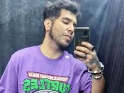 FORMATEARON “POR ERROR” EL TELÉFONO DEL AGRESOR DE CRISTINA QUE PODÍA PROVEER INFORMACIÓN RESPECTO A LA TENTATIVA DE HOMICIDIO.