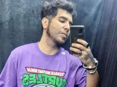 FORMATEARON “POR ERROR” EL TELÉFONO DEL AGRESOR DE CRISTINA QUE PODÍA PROVEER INFORMACIÓN RESPECTO A LA TENTATIVA DE HOMICIDIO.