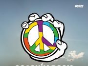 ¡EL COSQUÍN ROCK 2023 YA TIENE FECHA! APUESTAN A UNA EDICIÓN MÁS DIVERSA E INCLUSIVA.