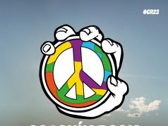 ¡EL COSQUÍN ROCK 2023 YA TIENE FECHA! APUESTAN A UNA EDICIÓN MÁS DIVERSA E INCLUSIVA.