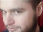 LA JUSTICIA DETERMINÓ QUE EL HOMBRE QUE MATÓ A SU SOBRINO CON UN MACHETE EN B°KAIROS ES INIMPUTABLE.