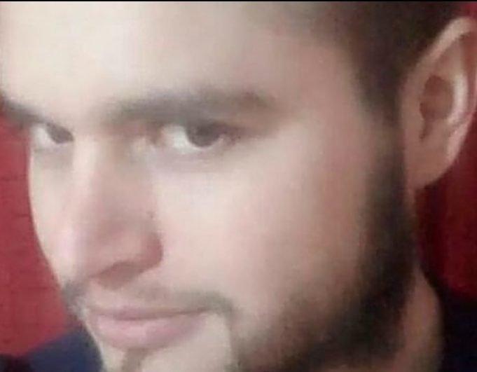 LA JUSTICIA DETERMINÓ QUE EL HOMBRE QUE MATÓ A SU SOBRINO CON UN MACHETE EN B°KAIROS ES INIMPUTABLE.