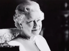 DOLOR EN LA REALEZA: A LOS 96 AÑOS FALLECIÓ LA REINA ISABEL II DE GRAN BRETAÑA.