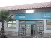 DENUNCIARON QUE EL MINISTERIO DE SALUD PROVINCIAL DESTRUÍA REMEDIOS E INSUMOS NO VENCIDOS PARA FAVORECER A PROVEEDORES.