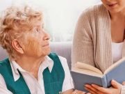 DÍA MUNDIAL DEL ALZHEIMER: EN LA ACTUALIDAD SE PUEDE DETECTAR Y DIAGNOSTICAR 15 O 20 AÑOS ANTES DE PRESENTAR LOS PRIMEROS SÍNTOMAS.