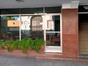 CORRIENTES: DIERON POR MUERTA A UNA MUJER Y ÉSTA DESPERTÓ EN MEDIO DE SU VELATORIO.