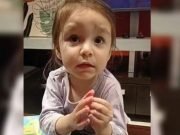 PASA EN REDES: LUPE SE VOLVIÓ VIRAL POR LLAMAR “MICUMÁN” A LA PROVINCIA DE TUCUMÁN. ¡MIRÁ!