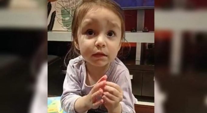 PASA EN REDES: LUPE SE VOLVIÓ VIRAL POR LLAMAR “MICUMÁN” A LA PROVINCIA DE TUCUMÁN. ¡MIRÁ!
