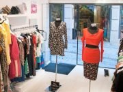 EL GOBIERNO Y EMPRESARIOS TEXTILES LOGRARON UN ACUERDO QUE CONGELA LOS PRECIOS DE LA ROPA HASTA EL 01 DE DICIEMBRE.