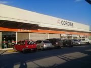 EMPLEADOS DE UN GRAN SUPERMERCADO DENUNCIARON IRREGULARIDADES.