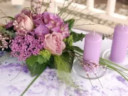 ¡EMPEZÓ LA PRIMAVERA! EXCELENTE MOMENTO DEL AÑO PARA RENOVAR LA ENERGÍA DE TU CASA.