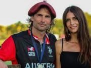 ¡AHORA LA OTRA NARA!: ZAIRA ANUNCIÓ QUE SE SEPARÓ DEL PADRE DE SUS HIJOS.