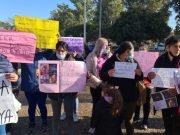 NEONATAL: “LO QUE NOS PASÓ TE PODRÍA HABER PASADO A VOS” FAMILIARES MARCHARÁN HOY PIDIENDO JUSTICIA POR LOS BEBÉS FALLECIDOS.