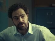 CINE: “ARGENTINA 1985” ES LA PELÍCULA PRESELECCIONADA QUE REPRESENTARÁ AL PAÍS EN LOS OSCAR. ¡MIRÁ DE QUÉ SE TRATA!