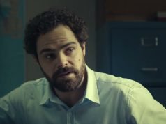 CINE: “ARGENTINA 1985” ES LA PELÍCULA PRESELECCIONADA QUE REPRESENTARÁ AL PAÍS EN LOS OSCAR. ¡MIRÁ DE QUÉ SE TRATA!