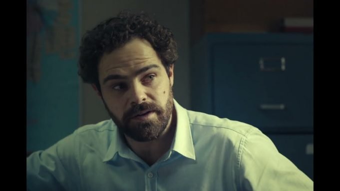 CINE: “ARGENTINA 1985” ES LA PELÍCULA PRESELECCIONADA QUE REPRESENTARÁ AL PAÍS EN LOS OSCAR. ¡MIRÁ DE QUÉ SE TRATA!