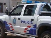 SANTIAGO DEL ESTERO: UN HOMBRE MANTENÍA A SU ESPOSA EMBARAZADA E HIJOS DE 2, 4 Y 6 AÑOS COMO ESCLAVOS EN SU CASA.