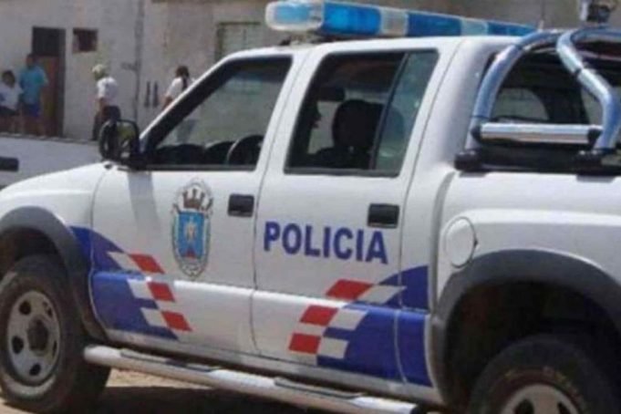 SANTIAGO DEL ESTERO: UN HOMBRE MANTENÍA A SU ESPOSA EMBARAZADA E HIJOS DE 2, 4 Y 6 AÑOS COMO ESCLAVOS EN SU CASA.