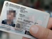 LA JUSTICIA CÓRDOBA AUTORIZÓ A UN MENOR A CAMBIAR DE NOMBRE Y DNI DE ACUERDO A CÓMO SE AUTOPERCIBE.