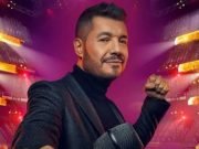 OPORTUNIDAD PARA CÓRDOBA: CONVOCAN A PARTICIPATES PARA EL CANTA CONMIGO AHORA.